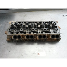 #BV11 Right Cylinder Head For 08-10 Ford F-250 Super Duty  6.4 1832135M2 Power Stoke Diesel